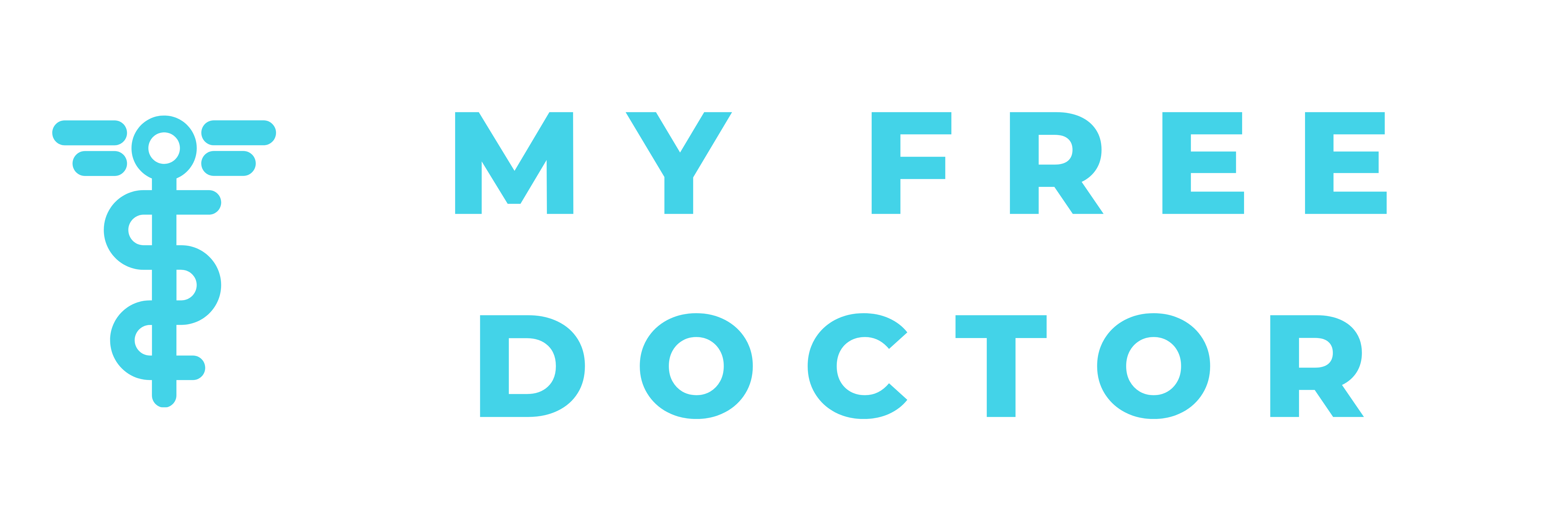 MyFreeDoctor.com